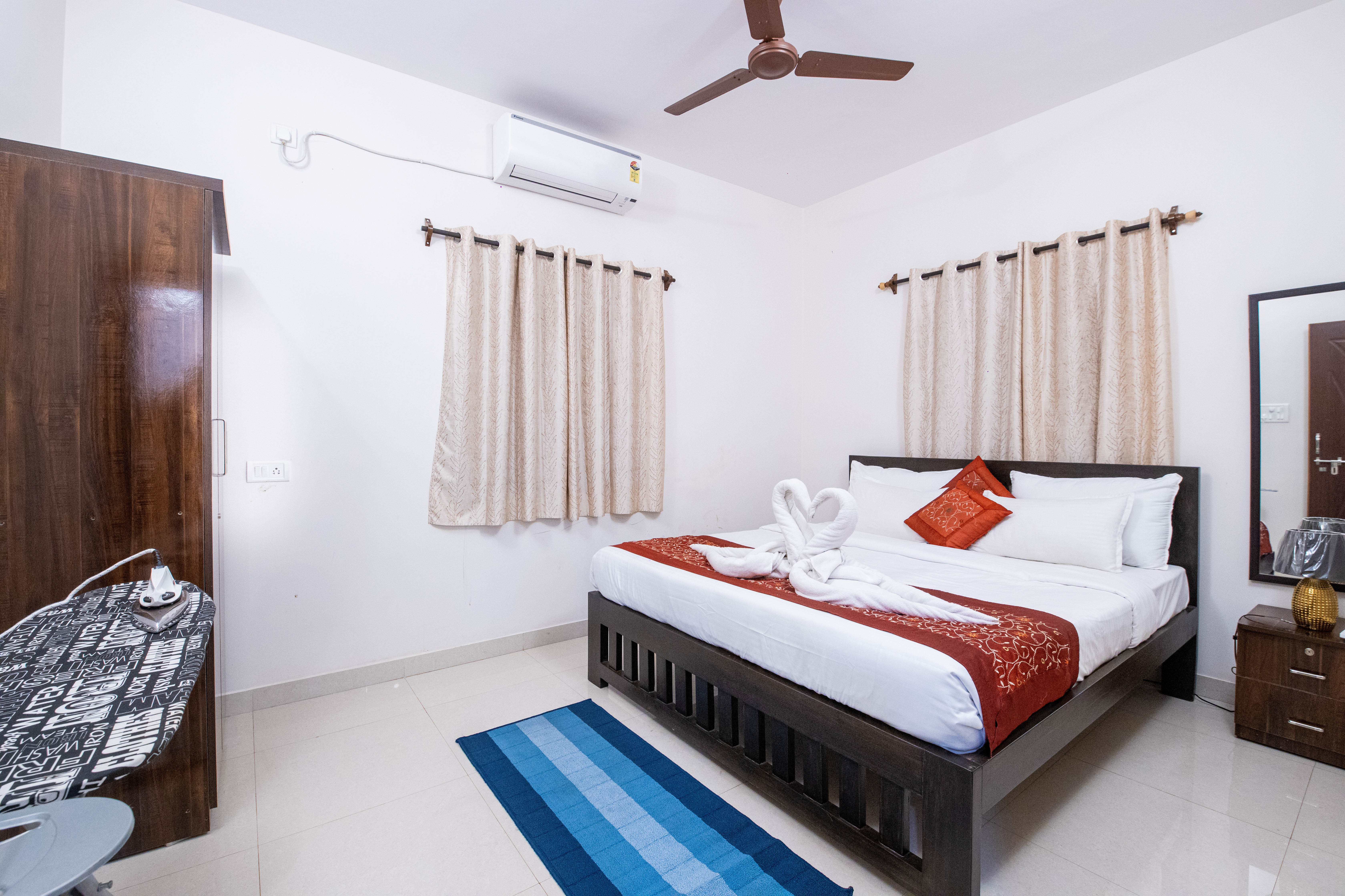 rooms Image
